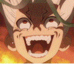 senku_coin 2026 bc